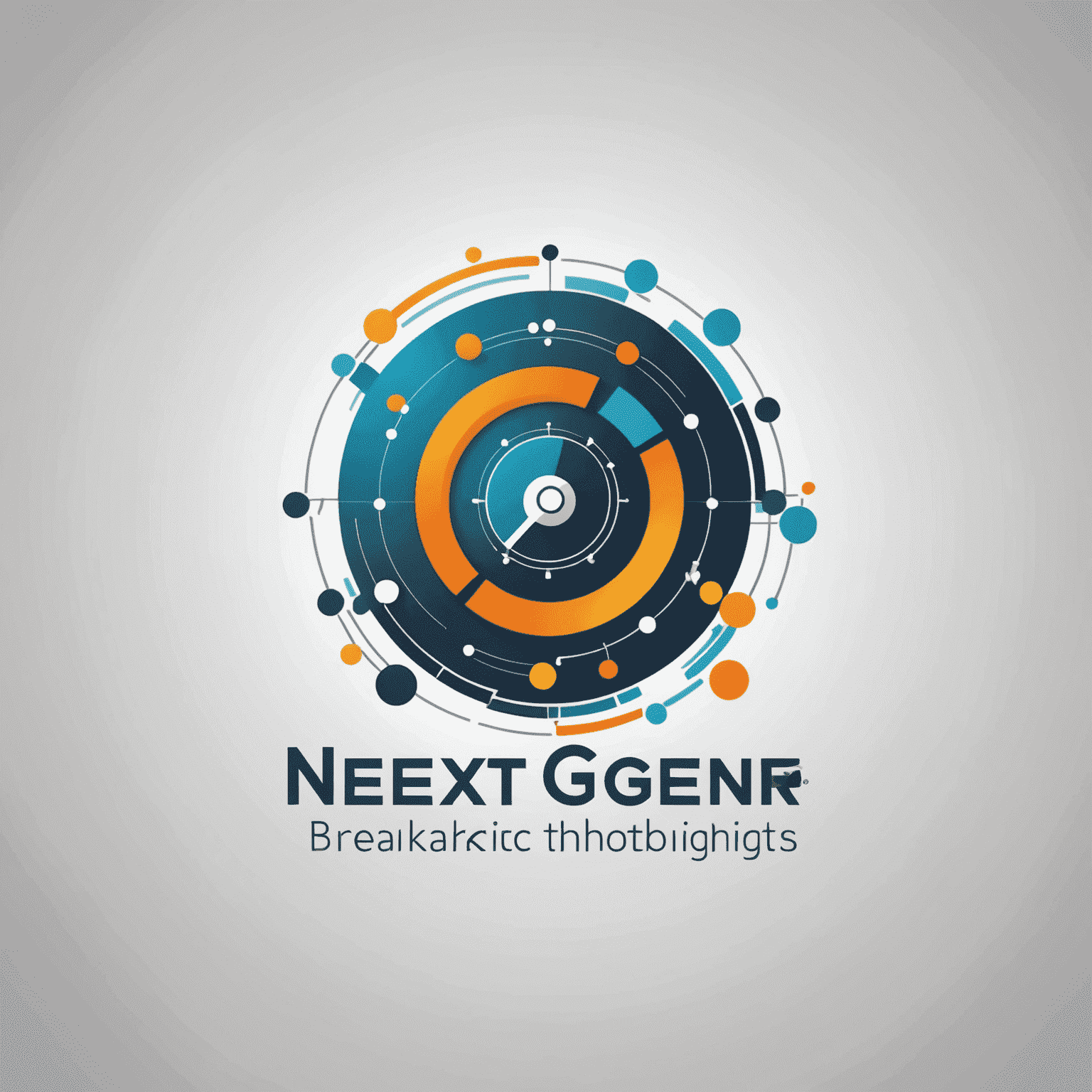 NextGenBreakthroughs logo