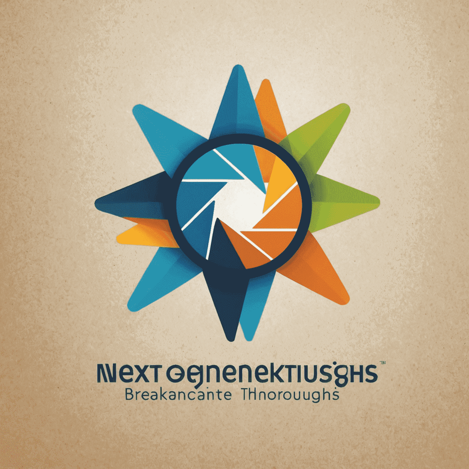 NextGenBreakthroughs logo