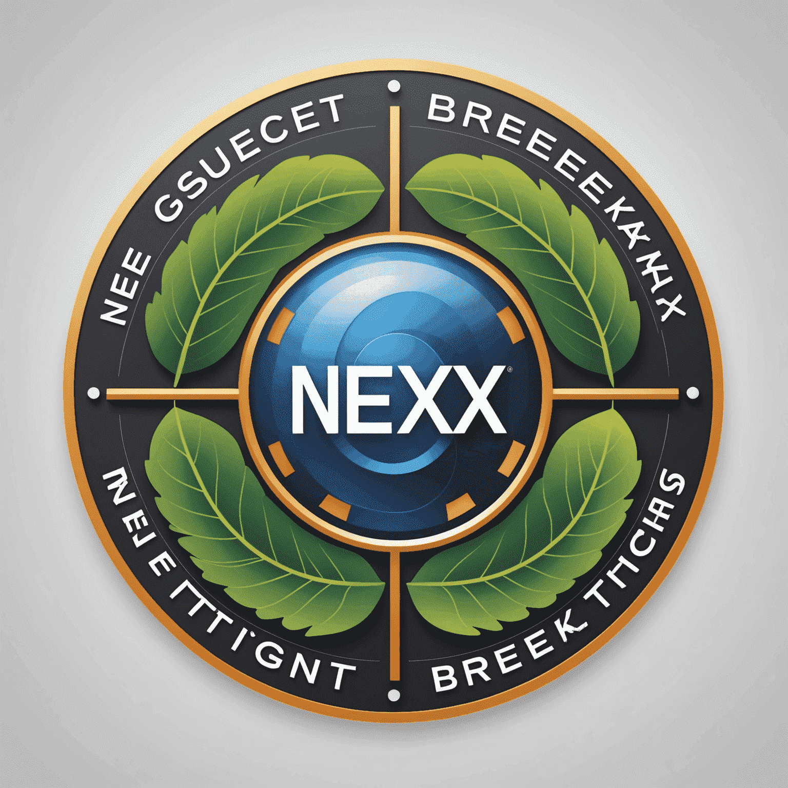 NextGenBreakthroughs logo