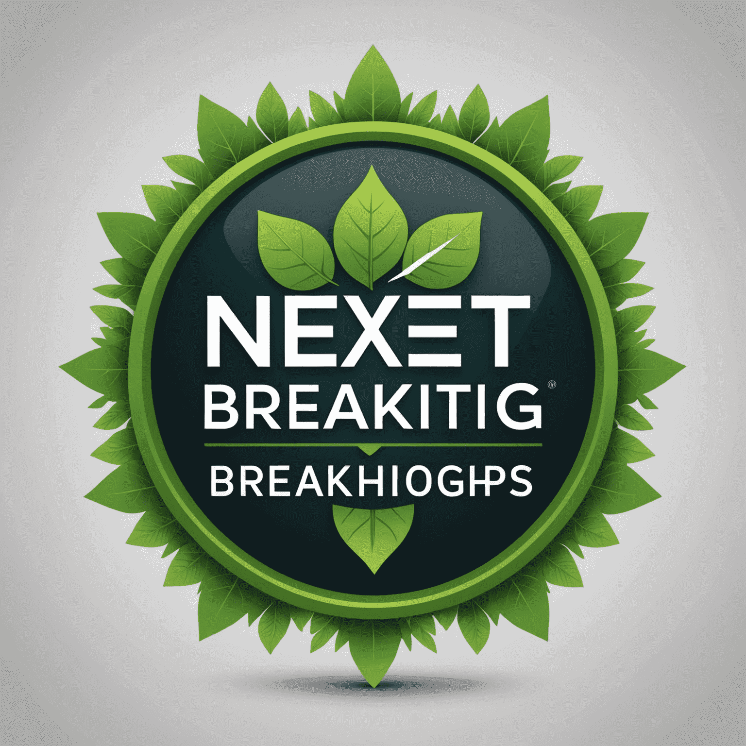 NextGenBreakthroughs logo