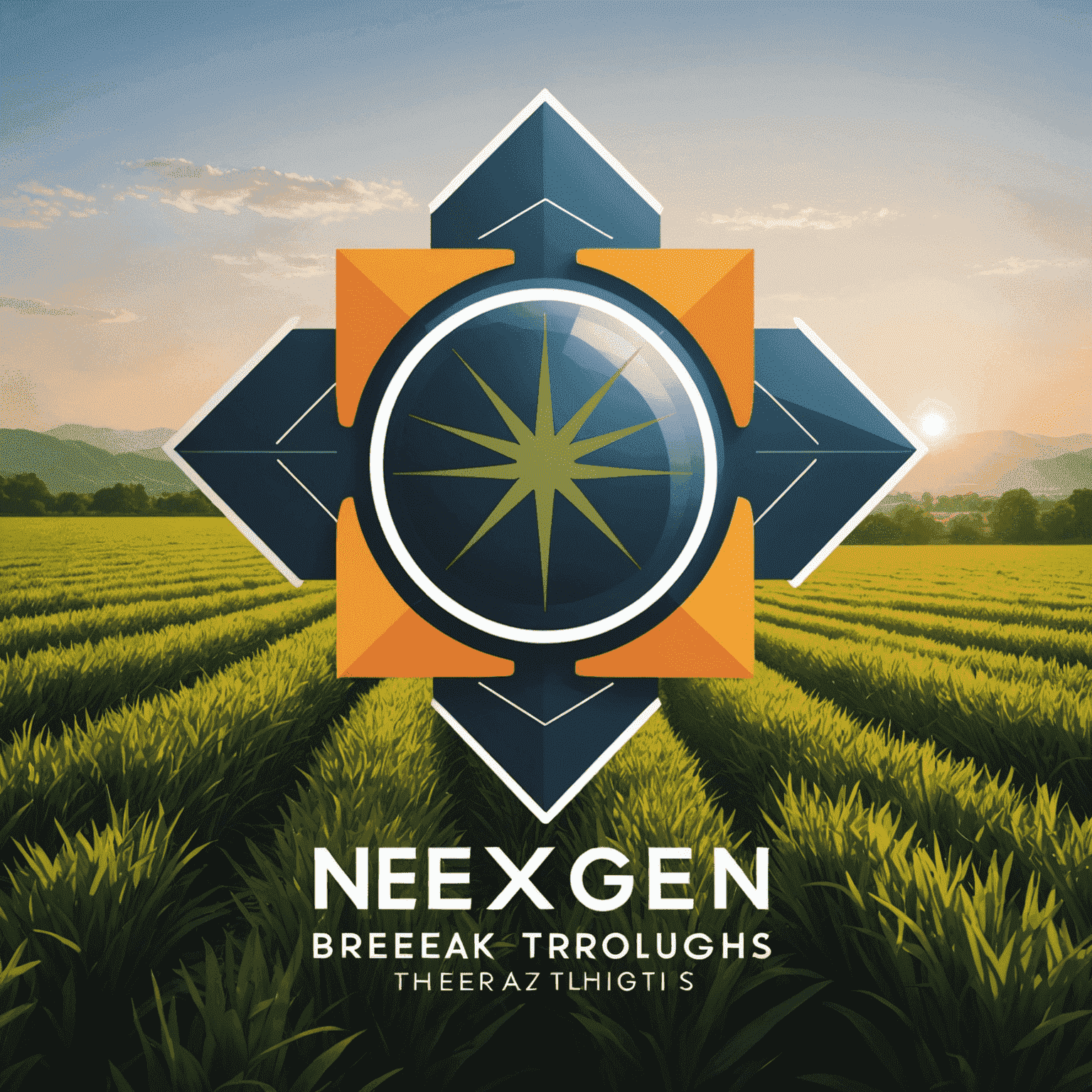 NextGenBreakthroughs logo